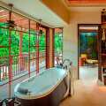 Mandapa, A Ritz-Carlton Reserve