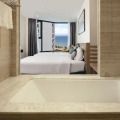 Lucky Sun Hotel Nha Trang