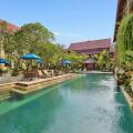 The Grand Bali Nusa Dua