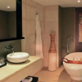 Intercontinental Mauritius Resort Balaclava Fort