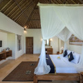 The Sankara Resort
