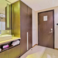 Poseidon Nha Trang Hotel