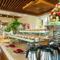 Mandila Beach Hotel Danang
