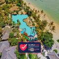 The Patra Bali Resort & Villas