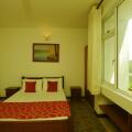 Hotel See Kandy