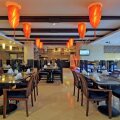 Kuta Paradiso Hotel
