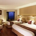 Grand Mirage Resort & Thalasso Bali