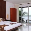 Lake Wind Hotel