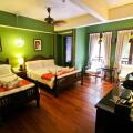 Anggun Boutique Hotel