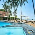 Ekho Surf Bentota