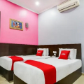Ct Hotel