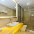 Mandila Beach Hotel Danang