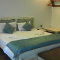 Pirache Art Hotel & Spa
