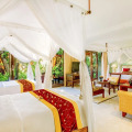 Rama Beach Resort And Villas