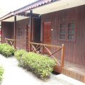 Purnama Beach Resort