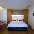 Eastin Tan Hotel Chiang Mai