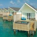 Raaya By Atmosphere (Ex. Amari Raaya Maldives)