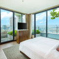 New Orient Hotel Danang