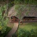 Pelwehera Village Resort