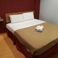 Grandpa Hotel