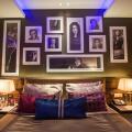 Planet Hollywood Goa Beach Resort