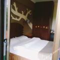 Casuarina Hotel