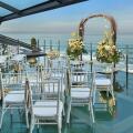 Grand Seminyak Lifestyle Boutique Bali Resort (Ex Anantara Seminyak)