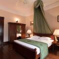 Queen's Hotel