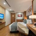 Grand Gosia Hotel Nha Trang