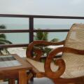 Paradise Beach Club