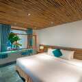 Maple Hotel & Apartment