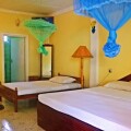 Sigiri Holiday Inn