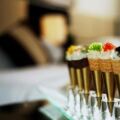 Cristal Hotel Abu Dhabi