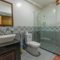 Palmira Beach Resort & Spa