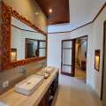 Champlung Sari Hotel Ubud