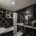 Nihal Hotel