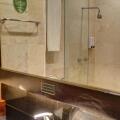 Best Western Resort Kuta