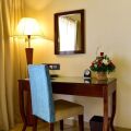 Golden Tulip Goa