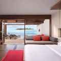 Villa Nautica (Paradise Island)