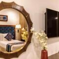 Balcona Hotel Danang