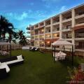 Golden Tulip Goa
