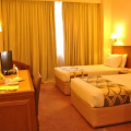Empress Hotel Sepang