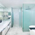 The Stones Hotel - Legian Bali, Autograph Collection By Marriott