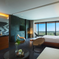 Renaissance Bali Uluwatu Resort & Spa
