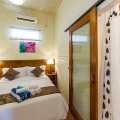 The Ocean Residence Langkawi