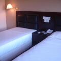 Devon Hotel