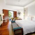 Pullman Danang