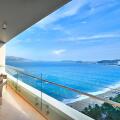 Sheraton Nha Trang Hotel & Spa