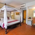 Puri Saron Hotel Seminyak