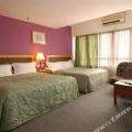 Leo Palace Hotel